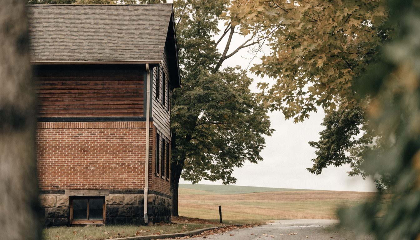 Mold Remediation in Gettysburg